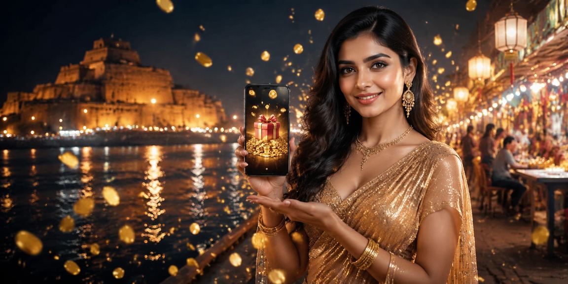 বাংলাদেশের ভিআইপি বোনাস ও নাইট মার্কেট
