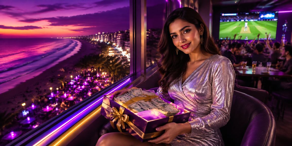 কক্সবাজারের স্মার্টফোনে লাইভ স্পোর্টস বেটিং