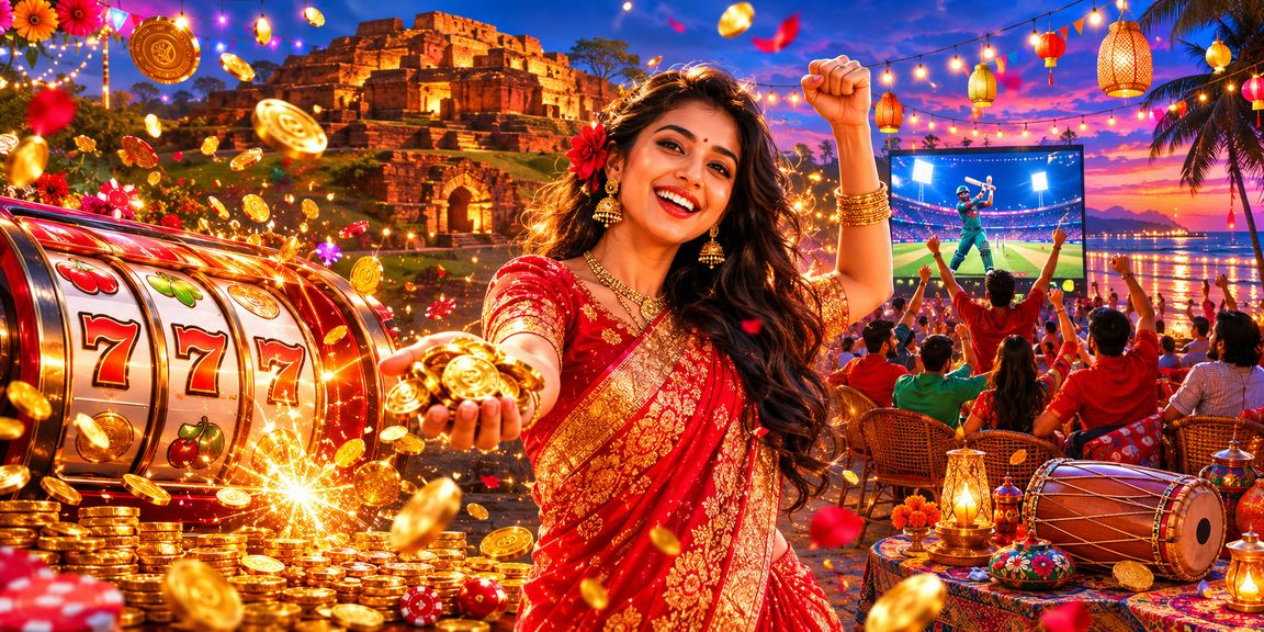 কক্সবাজারে বরণের সময় ক্রিকেট বেটিং
