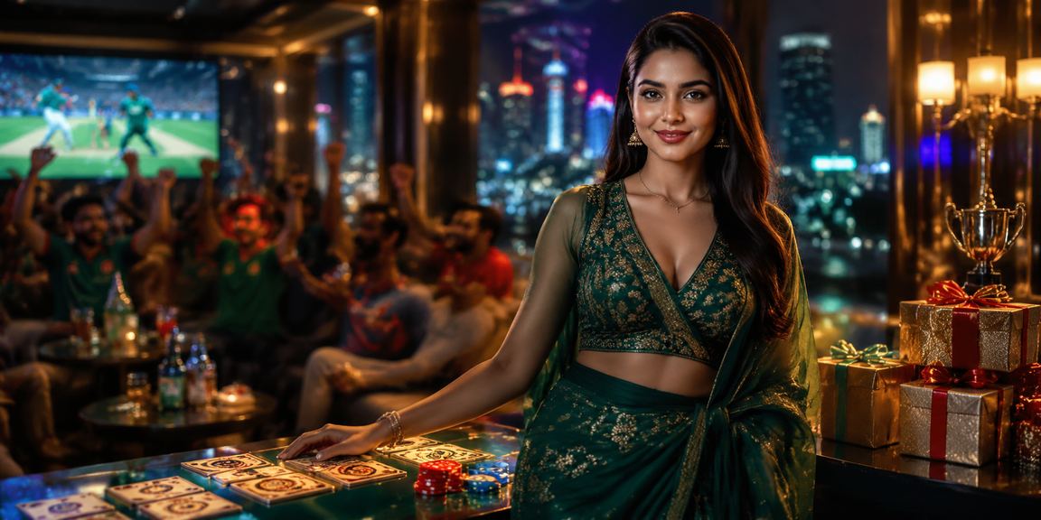 ঢাকায় ক্রিকেট বেটিং রাতের বাজারের আর্থিক লেনদেন