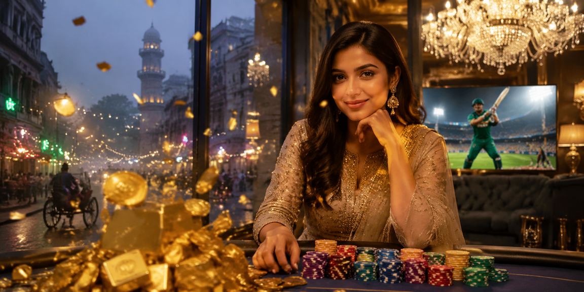 রংপুরে ক্রিকেট বেটিং এর দৃশ্য