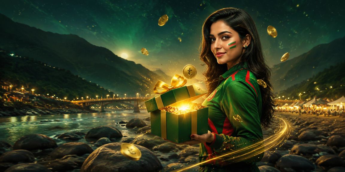 সিলেটের ক্রিকেট বেটিং এ আর্থিক লেনদেন