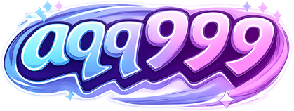 aqq999